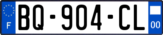 BQ-904-CL