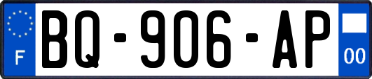 BQ-906-AP