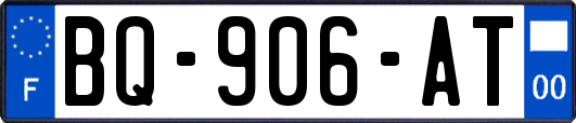 BQ-906-AT