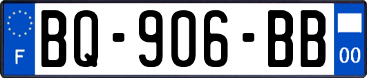 BQ-906-BB