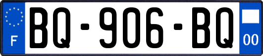 BQ-906-BQ