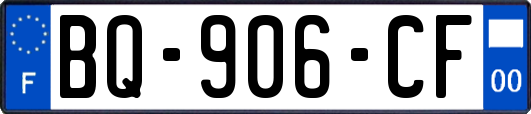 BQ-906-CF