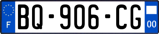 BQ-906-CG