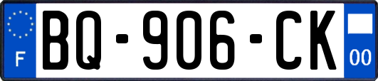 BQ-906-CK