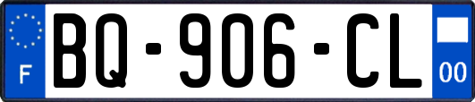 BQ-906-CL