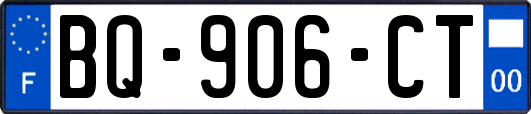 BQ-906-CT