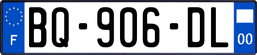 BQ-906-DL