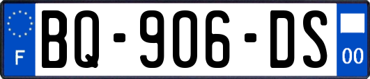 BQ-906-DS