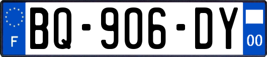 BQ-906-DY