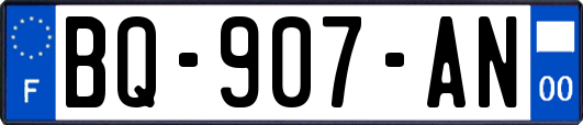 BQ-907-AN