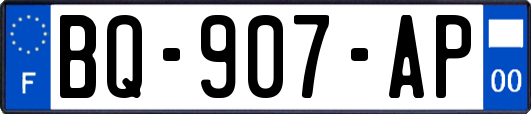 BQ-907-AP