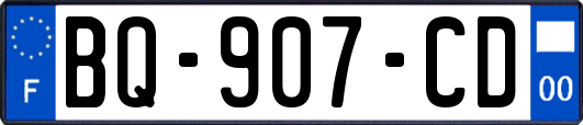 BQ-907-CD