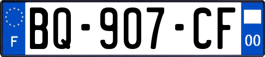 BQ-907-CF