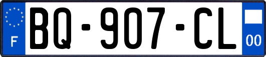 BQ-907-CL