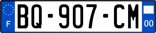 BQ-907-CM