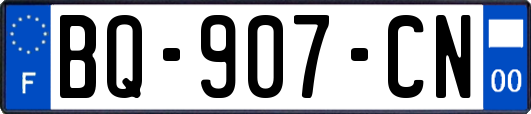 BQ-907-CN