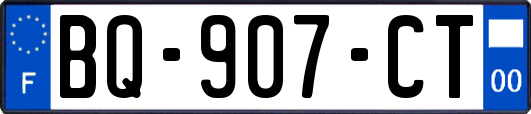 BQ-907-CT
