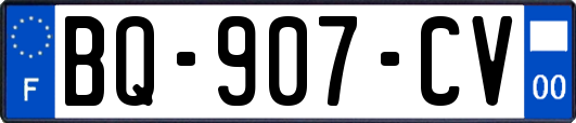 BQ-907-CV