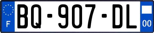 BQ-907-DL