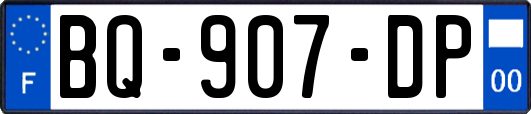 BQ-907-DP