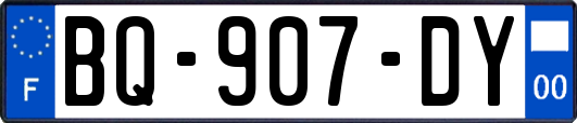 BQ-907-DY