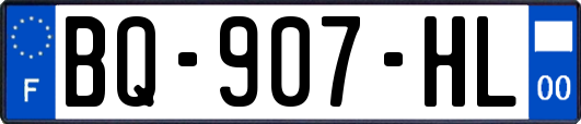 BQ-907-HL
