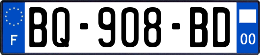 BQ-908-BD