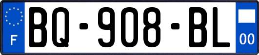 BQ-908-BL