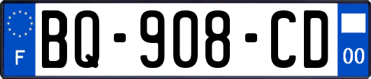 BQ-908-CD