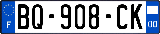 BQ-908-CK