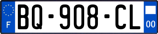 BQ-908-CL