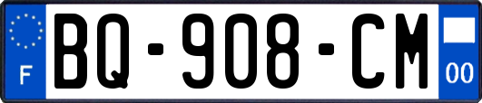 BQ-908-CM