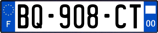 BQ-908-CT