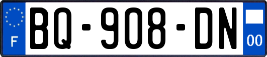 BQ-908-DN