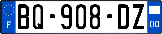 BQ-908-DZ