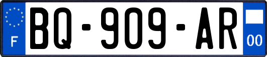 BQ-909-AR