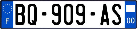 BQ-909-AS