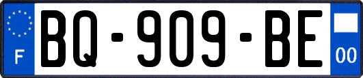 BQ-909-BE