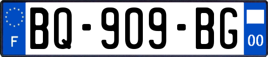 BQ-909-BG