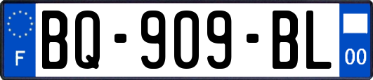 BQ-909-BL