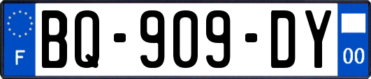 BQ-909-DY