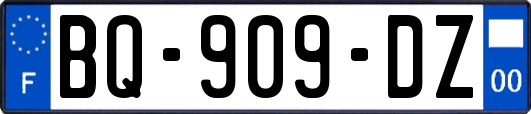 BQ-909-DZ