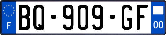 BQ-909-GF