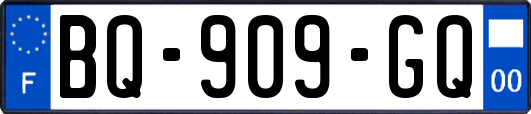 BQ-909-GQ