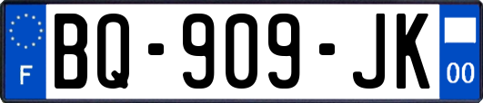 BQ-909-JK
