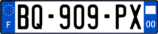 BQ-909-PX