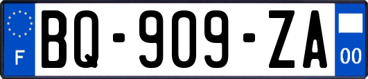 BQ-909-ZA