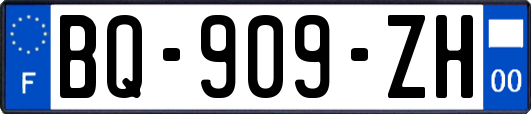 BQ-909-ZH
