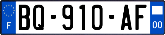 BQ-910-AF