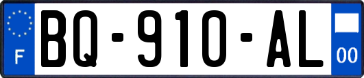 BQ-910-AL